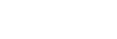 認知症対応型デイサービス 須恵の郷・綾戸