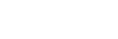 グループホーム わかすぎの丘・七里
